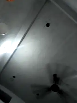 liza-212 online show from 09-22-25, 07:36