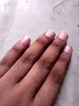 liza-212 online show from 09-30-25, 01:22