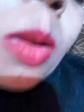 liza-212 online show from 12-20-25, 01:03