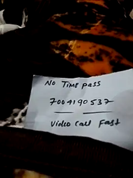 liza-212 online show from 12-14-25, 04:12