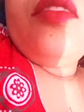 liza-212 online show from 12-04-25, 07:51