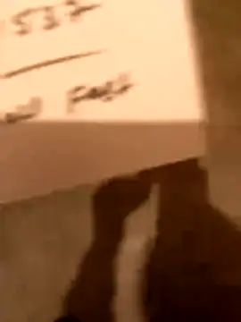 liza-212 online show from 12-13-25, 08:04