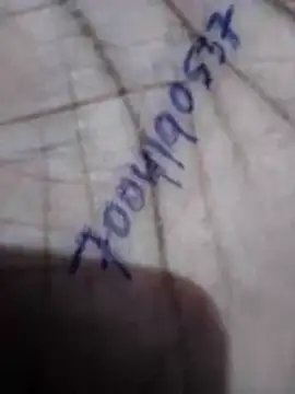 liza-212 online show from 12-02-25, 06:26