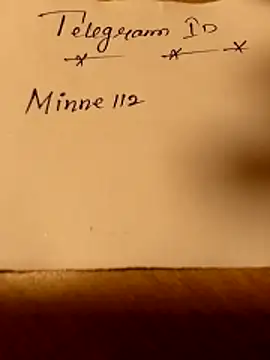 liza-212 online show from 03-15-26, 07:04