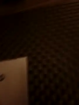 liza-212 online show from 03-25-26, 06:51