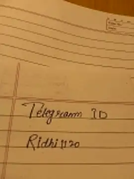 liza-212 online show from 03-20-26, 06:03