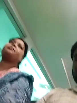 liza-212 online show from 03-06-26, 07:47