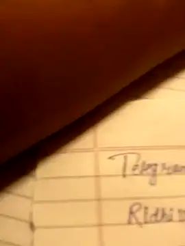 liza-212 online show from 03-19-26, 05:29