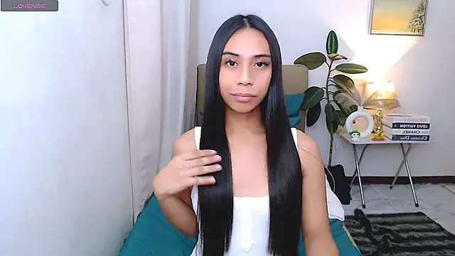 scarlet smith7 online show from 06-19-26, 01:33