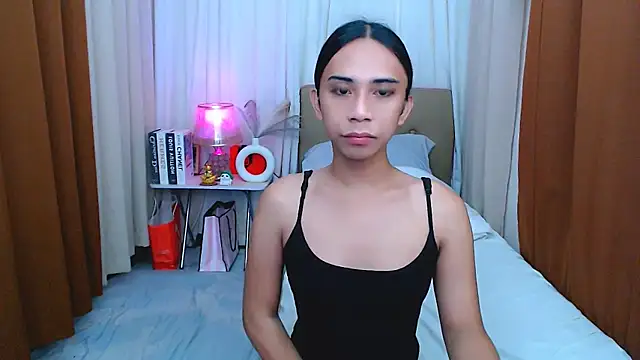 scarlet smith7 online show from 05-11-26, 10:27