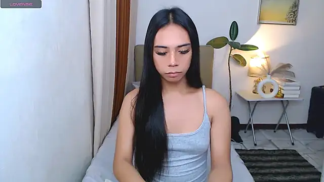 scarlet smith7 online show from 07-11-26, 02:12