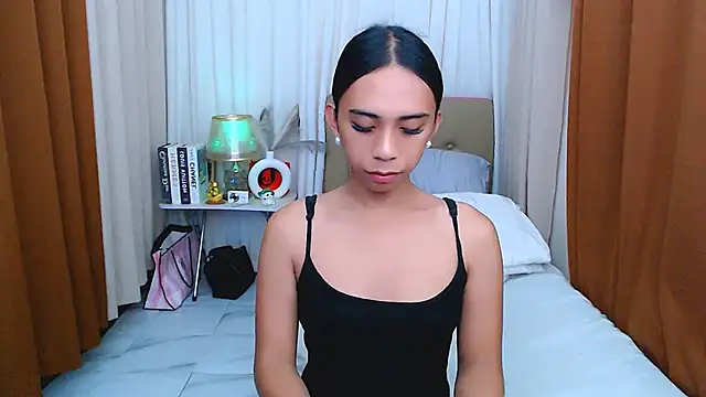 scarlet smith7 online show from 05-26-26, 02:26