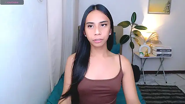 scarlet smith7 online show from 06-25-26, 01:14