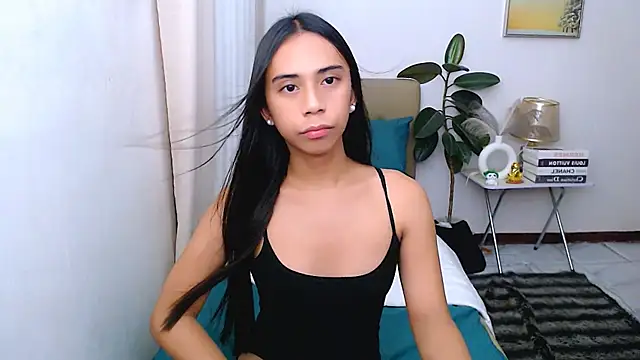 scarlet smith7 online show from 06-06-26, 01:22
