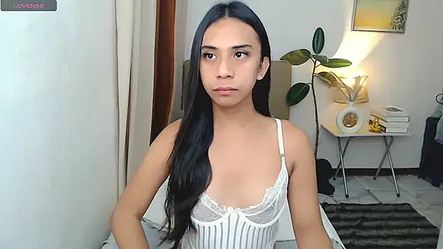 scarlet smith7 online show from 07-03-26, 12:50