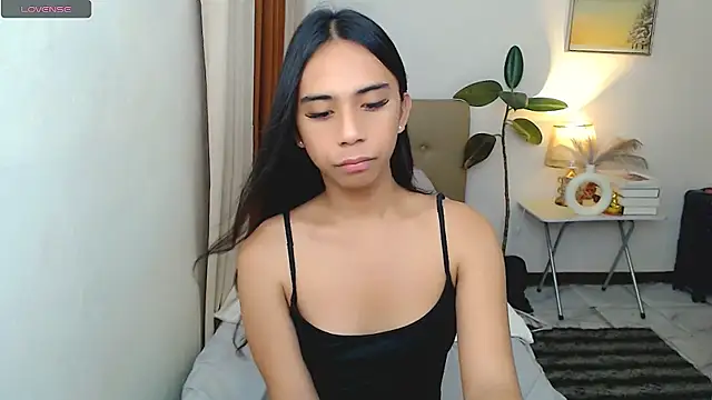 scarlet smith7 online show from 07-10-26, 01:16