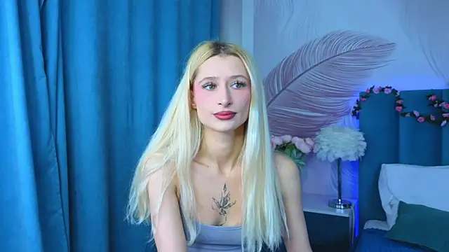 Monica Leen online show from 11-15-25, 06:28