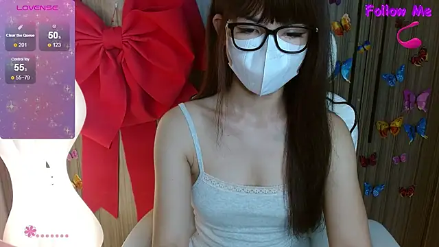 Snapshot of Boobyy-Bae chatting on 06-29-26, 07:37 Boobyy-Bae online show from 06-29-26, 07:37