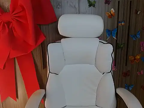 Boobyy-Bae online show from 05-08-26, 04:16