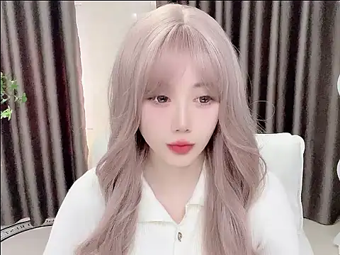 springA online show from 03-03-26, 07:26