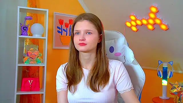 JaneRosen online show from 05-09-26, 06:28