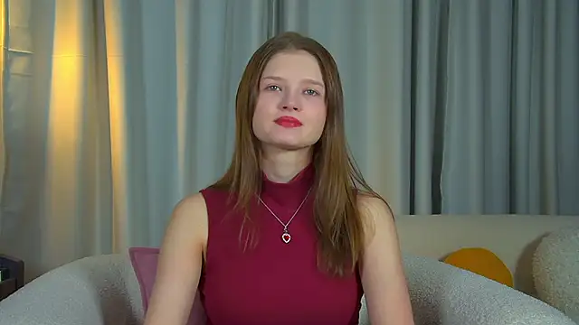 JaneRosen online show from 03-28-26, 06:25