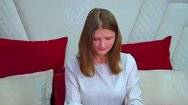 JaneRosen online show from 11-25-25, 06:36