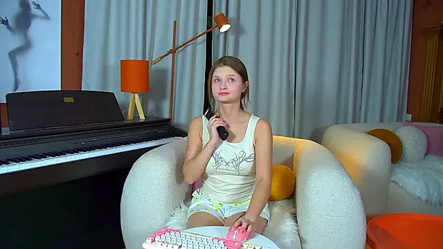 JaneRosen online show from 11-14-25, 06:17