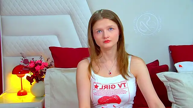 JaneRosen online show from 04-19-26, 06:25