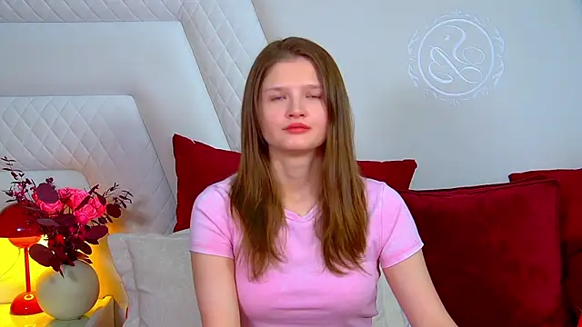 JaneRosen online show from 05-05-26, 06:27