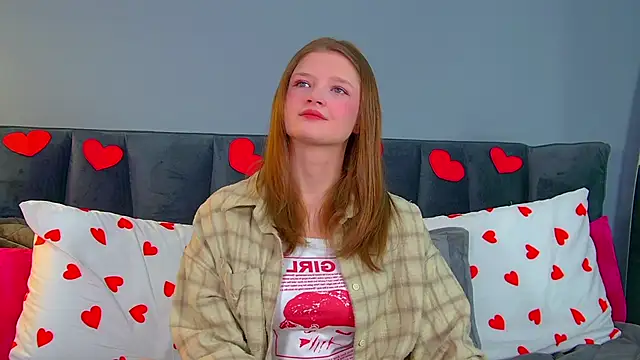 Snapshot of JaneRosen chatting on 02-17-26, 06:44 JaneRosen online show from 02-17-26, 06:44