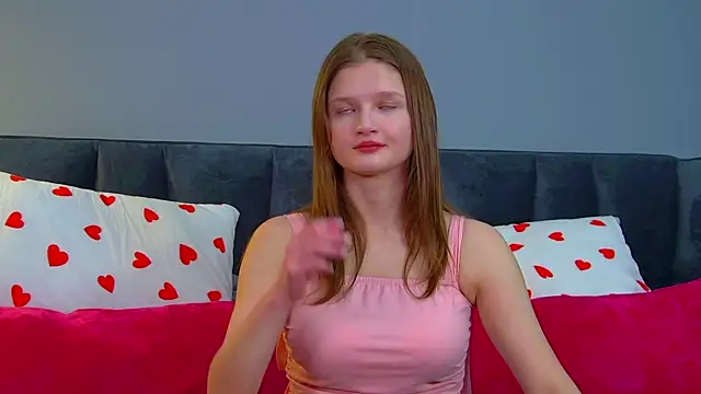 JaneRosen online show from 03-24-26, 06:24