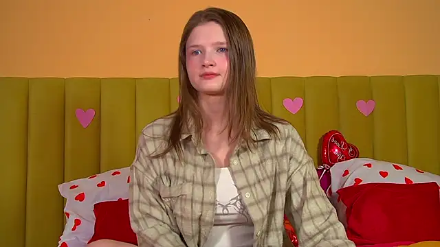 Snapshot of JaneRosen chatting on 02-14-26, 06:24 JaneRosen online show from 02-14-26, 06:24