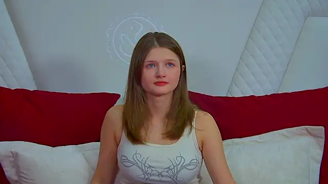 JaneRosen online show from 12-02-25, 06:26