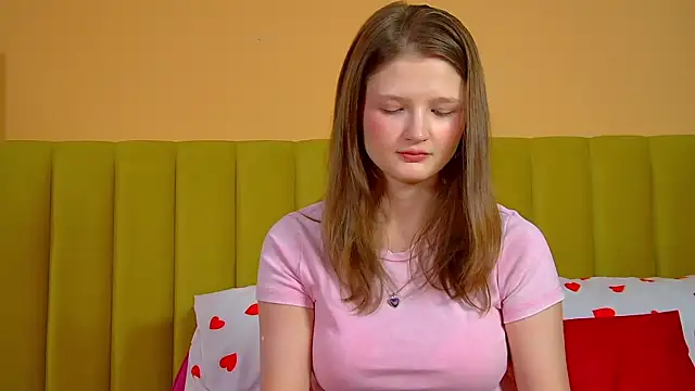 Snapshot of JaneRosen chatting on 02-21-26, 06:26 JaneRosen online show from 02-21-26, 06:26