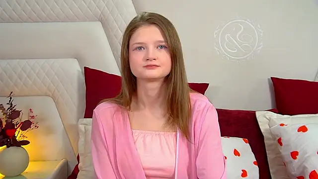 JaneRosen online show from 03-22-26, 06:26