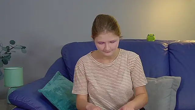 Snapshot of JaneRosen chatting on 09-14-25, 06:25 JaneRosen online show from 09-14-25, 06:25