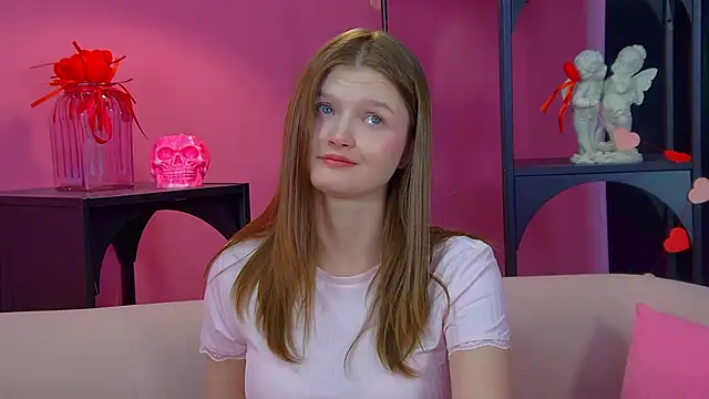 JaneRosen online show from 04-29-26, 05:30