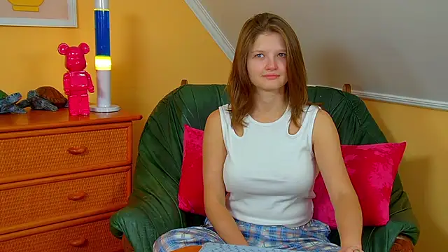 Snapshot of JaneRosen chatting on 09-12-25, 06:13 JaneRosen online show from 09-12-25, 06:13