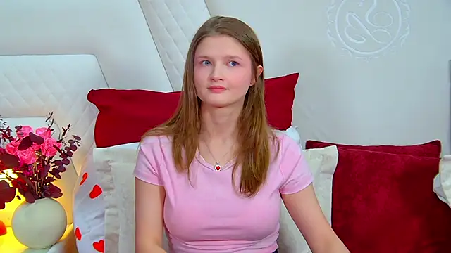 JaneRosen online show from 04-16-26, 06:25