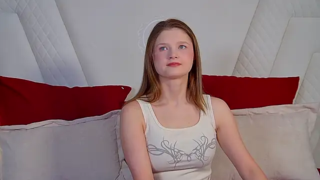 Snapshot of JaneRosen chatting on 02-01-26, 06:33 JaneRosen online show from 02-01-26, 06:33