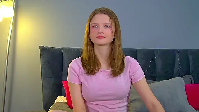 JaneRosen online show from 01-13-26, 06:17