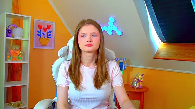 JaneRosen online show from 06-01-26, 06:24
