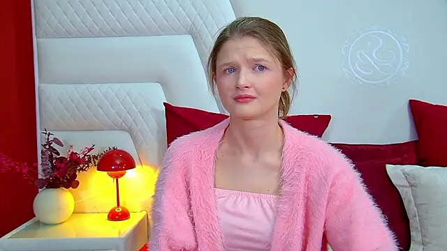 Snapshot of JaneRosen chatting on 02-04-26, 06:30 JaneRosen online show from 02-04-26, 06:30