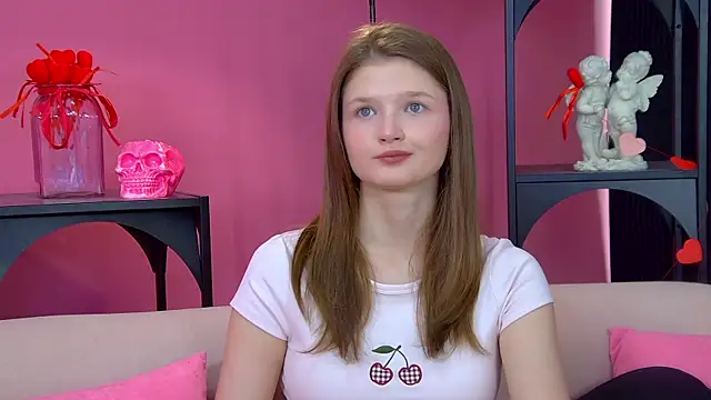JaneRosen online show from 05-13-26, 06:53