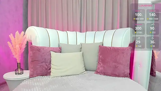  Sunpuddle online show from 10-20-25, 11:38