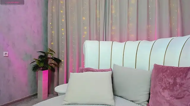  Sunpuddle online show from 03-05-26, 12:51