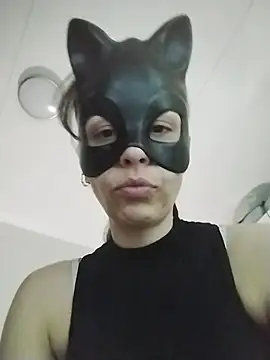 SweetSun69 online show from 03-07-26, 08:14