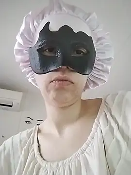 SweetSun69 online show from 02-12-26, 04:18