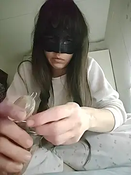 SweetSun69 online show from 02-04-26, 09:32